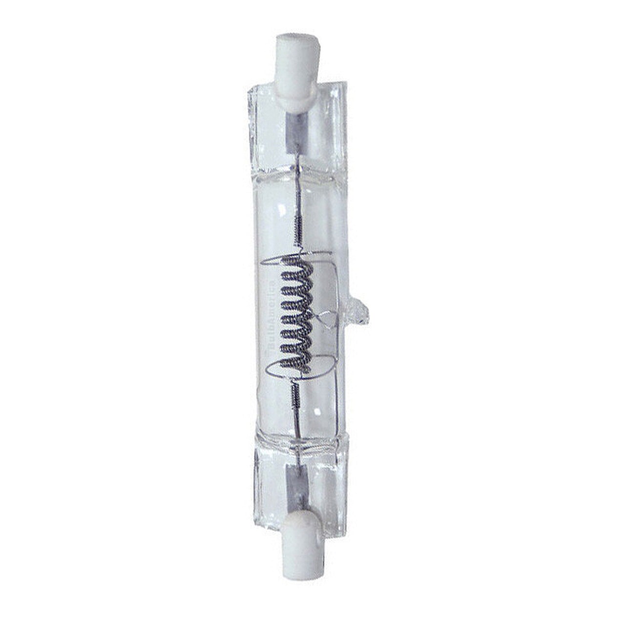 FAD 650w 120v R7s Double Ended Halogen Bulb - 54574 Replacement Lamp